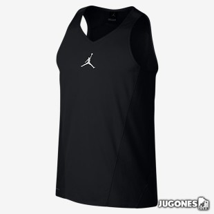 Camiseta Jordan Ultimate Flight