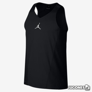 Jordan Ultimate Flight Jersey