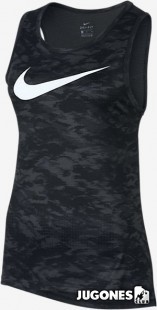Nike Dry Elite Jersey