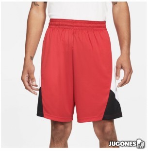 Nike Dri-FIT Rival Short