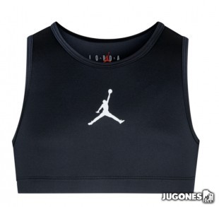 Top Deportivo Jordan Jr