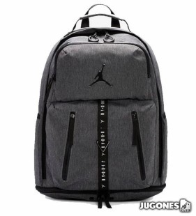 Mochila Jordan Sport