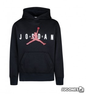 Sudadera Jordan Sustainable