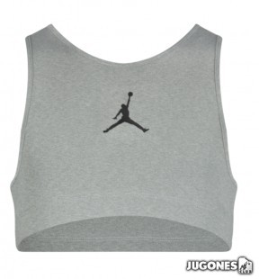 Jordan Jr. Sports Top