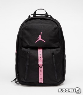 Mochila Jordan Sport