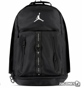 Jordan Sport Backpack