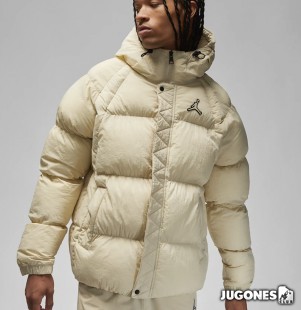 Jordan Essentials Puffer Jacket