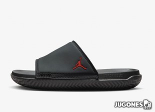 Jordan Play Slide