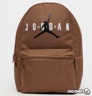 Jordan PAtch Daypack