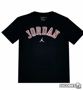 Jordan t-shirt