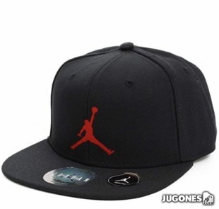 Gorra Nike Jordan Jumpman