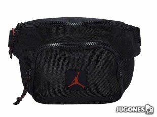 Rionera Jordan Cross Body Bag
