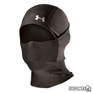 Under Armor Thermal Hood