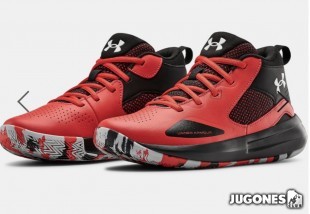 UA GS Lockdown 5