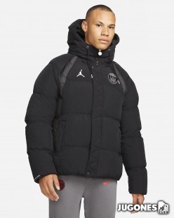 Paris Saint-Germain