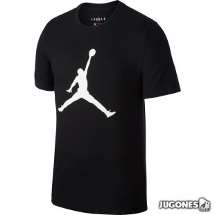 Camiseta Jordan Jumpman