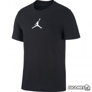 Jordan Jumpman Tee