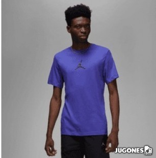 Jordan Jumpman Tee