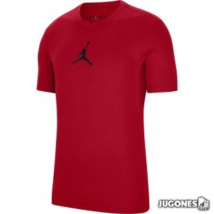 Camiseta Jordan Jumpman