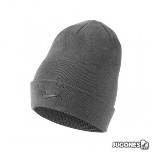 Gorro Nike