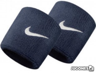 Nike Swoosh Wristband