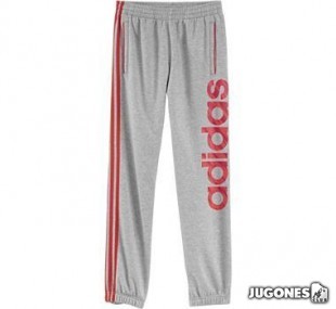 Adidas Long pant