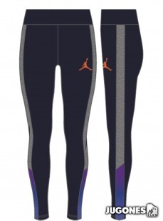 Jordan Air Legging