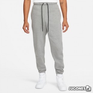 Pantalon Jordan Essentials