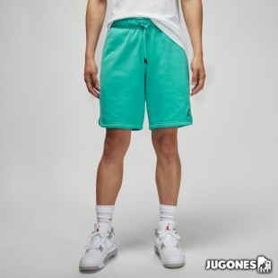 Jordan Essentials Short