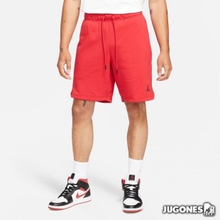 Jordan Essentials Short