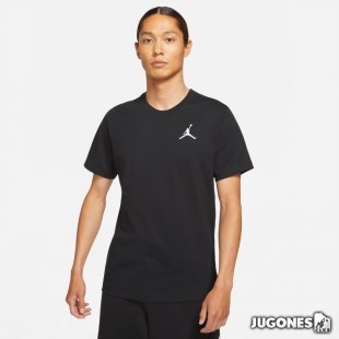 Jordan Jumpman Tee