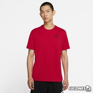 Camiseta Jordan Jumpman