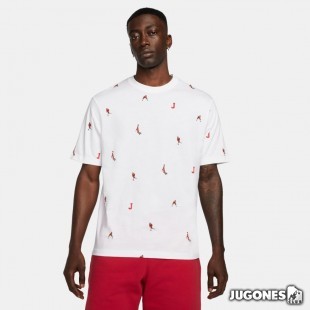 Jordan Brand Holiday