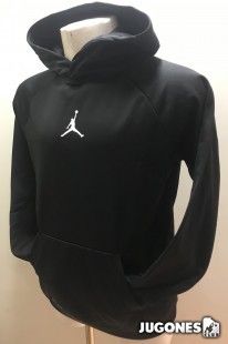 Jordan 23 sport fleece pullover