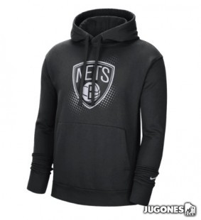 Nike Brooklyn Nets