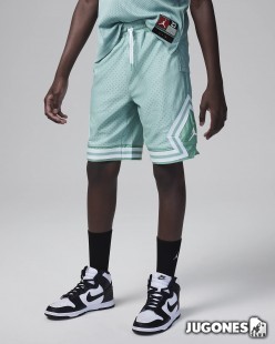 Pantalon Jordan Diamond Junior