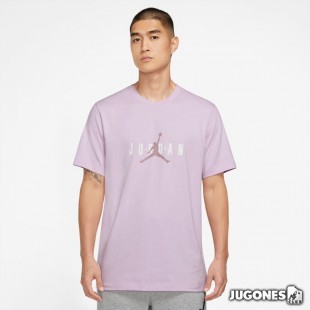 Jordan Air Tee