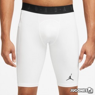 Jordan Sport Dri-FIT