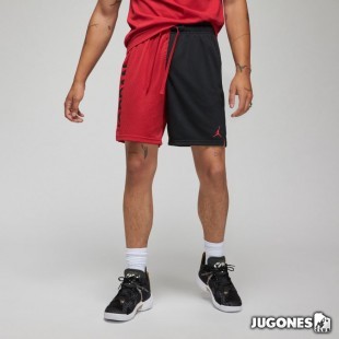 Jordan Dri-FIT Sport BC