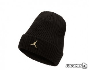 Gorro Jordan