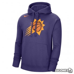 Phoenix Suns Hoodie