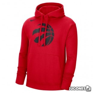 Toronto Raptors