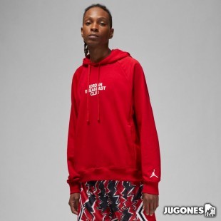 Jordan Dri-FIT Sport BC