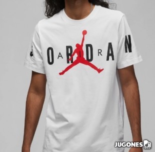 Camiseta Jordan Air