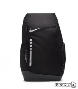 Mochila Nike Hoops Elite