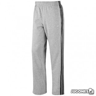 Adidas cotton trousers