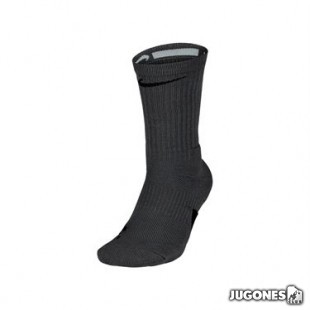 Nike Elite Crew sock