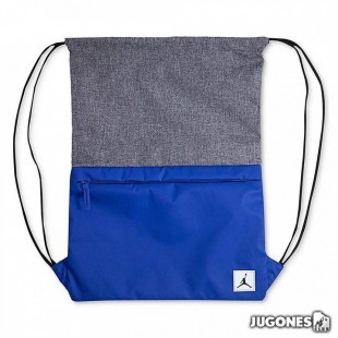 Pivot Gym Sack