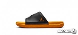 Jordan Paris Saint Germain Slide