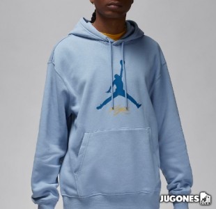 Sudadera Jordan Essentials